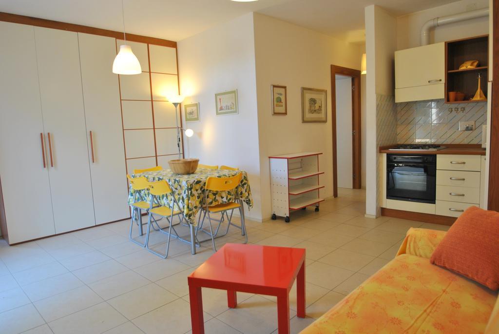 Villa Angolino Castiglioncello Cameră foto