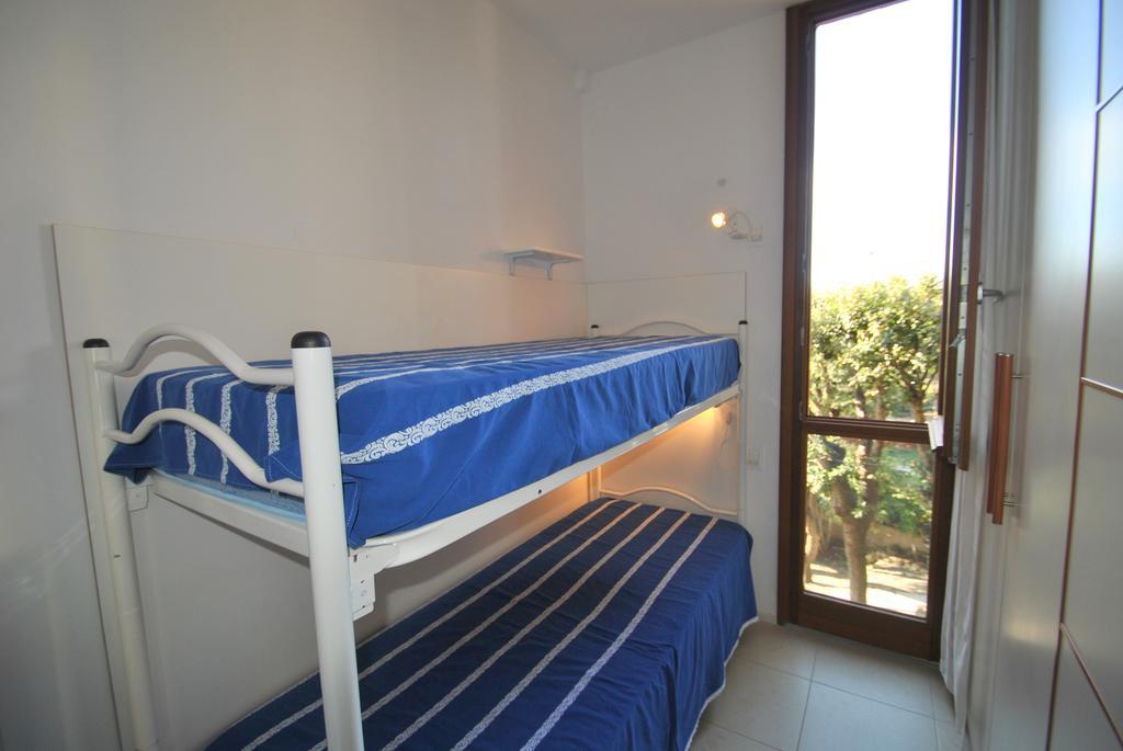 Villa Angolino Castiglioncello Cameră foto